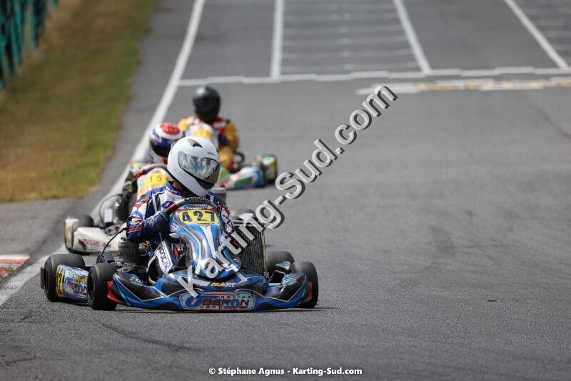 Karting-Sud-2J4A2069.jpg