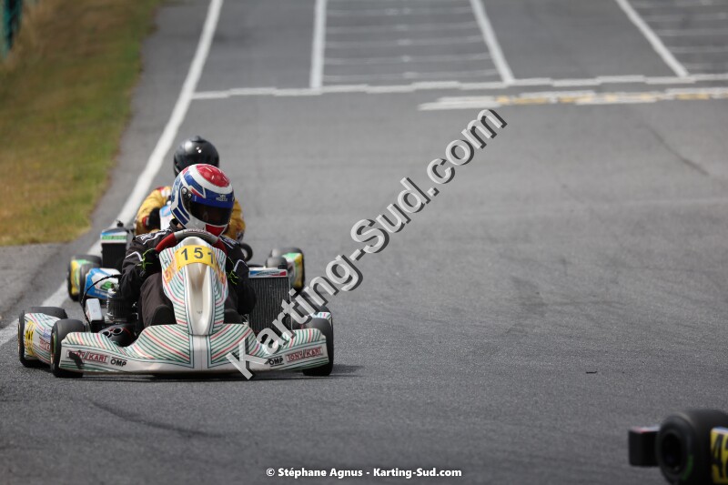 Karting-Sud-2J4A2070.jpg