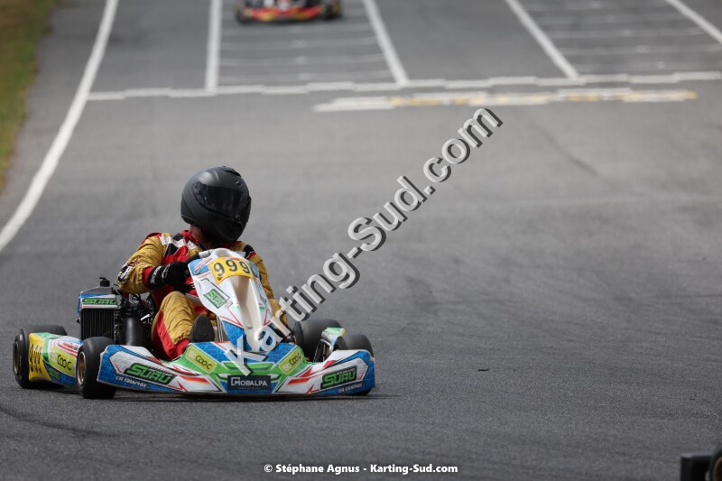 Karting-Sud-2J4A2072.jpg
