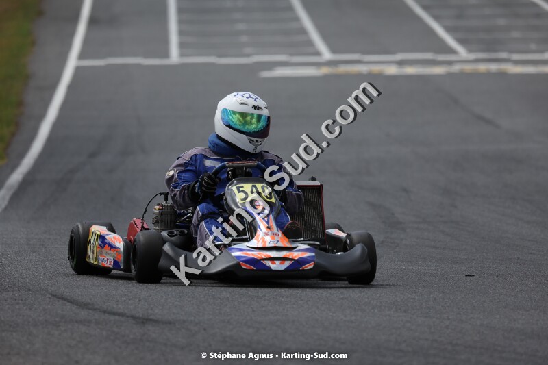 Karting-Sud-2J4A2076.jpg