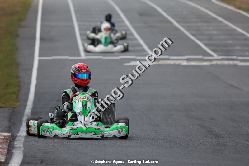 Karting-Sud-2J4A2077.jpg