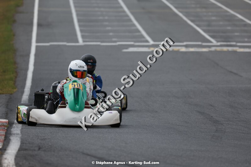 Karting-Sud-2J4A2080.jpg