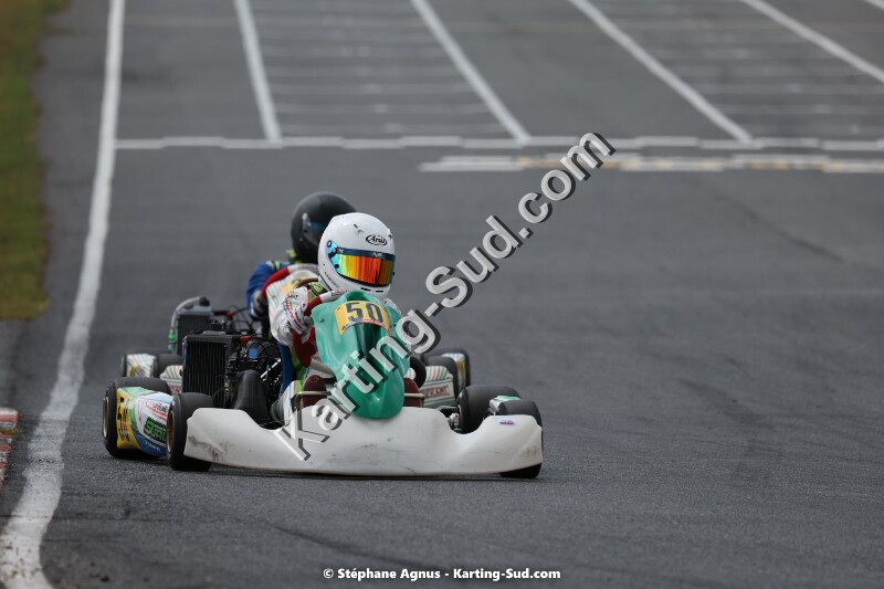 Karting-Sud-2J4A2083.jpg