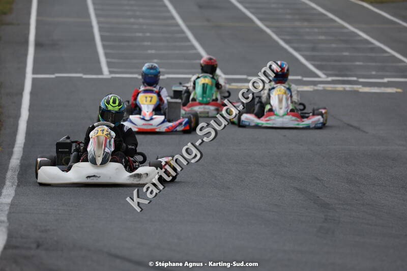 Karting-Sud-2J4A2084.jpg