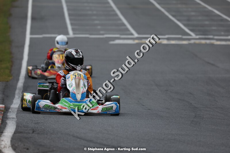 Karting-Sud-2J4A2089.jpg
