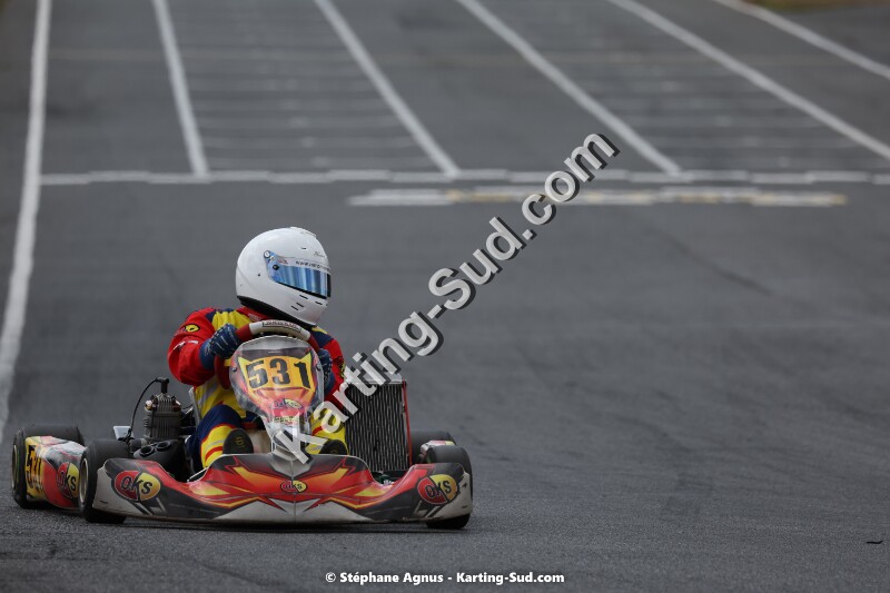 Karting-Sud-2J4A2092.jpg