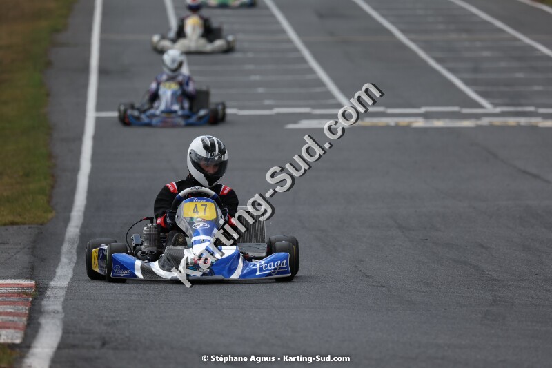 Karting-Sud-2J4A2093.jpg