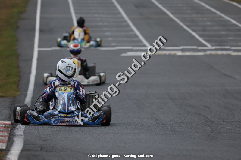 Karting-Sud-2J4A2095.jpg