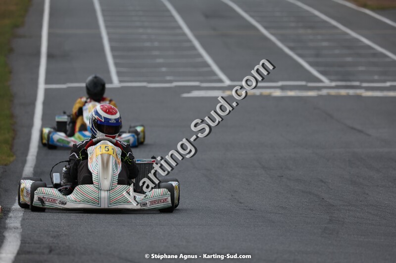 Karting-Sud-2J4A2097.jpg