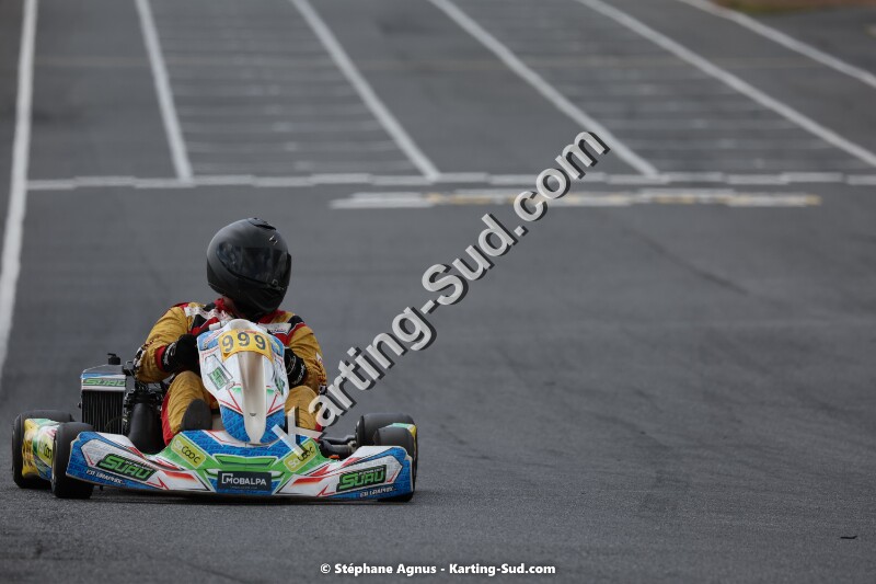 Karting-Sud-2J4A2101.jpg