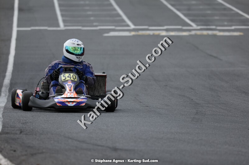 Karting-Sud-2J4A2105.jpg