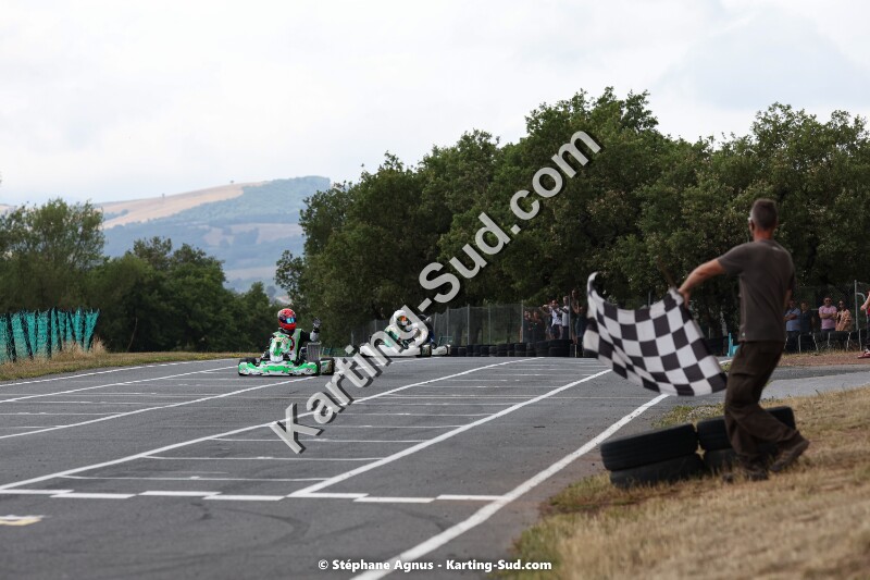 Karting-Sud-2J4A2167.jpg