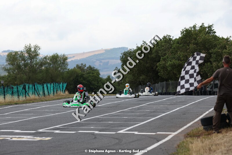 Karting-Sud-2J4A2171.jpg