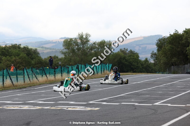 Karting-Sud-2J4A2177.jpg