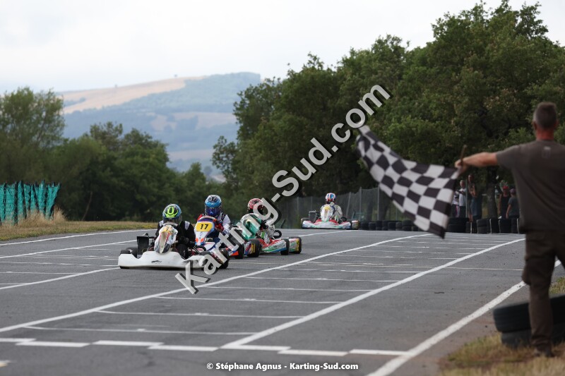 Karting-Sud-2J4A2182.jpg