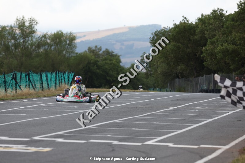 Karting-Sud-2J4A2185.jpg