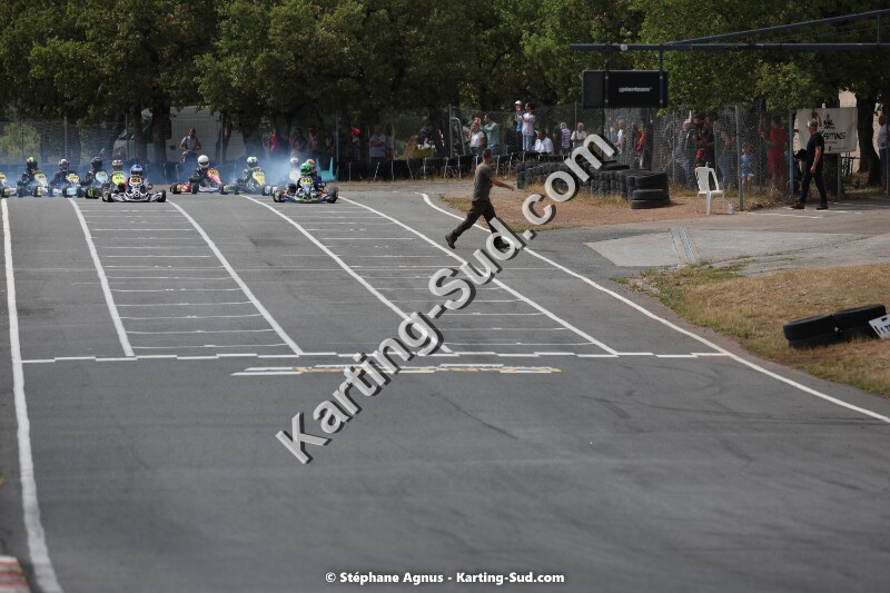 Karting-Sud-2J4A2201.jpg