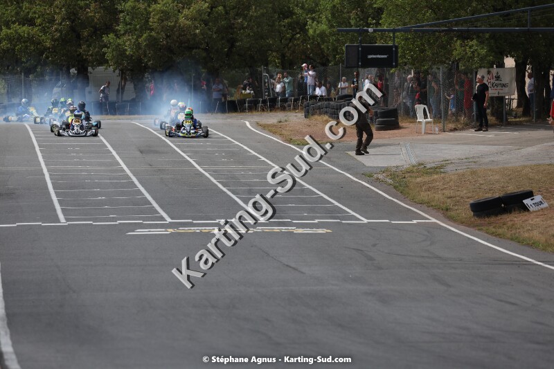 Karting-Sud-2J4A2203.jpg