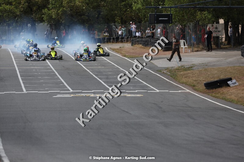 Karting-Sud-2J4A2205.jpg