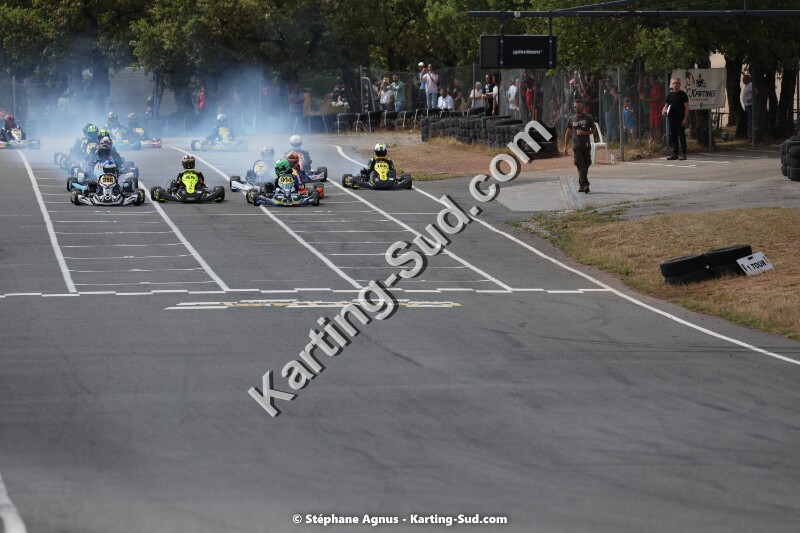 Karting-Sud-2J4A2206.jpg