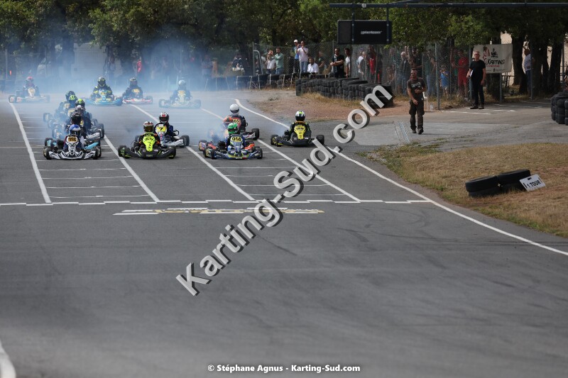 Karting-Sud-2J4A2208.jpg