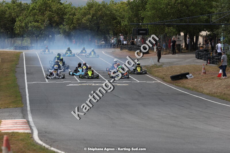 Karting-Sud-2J4A2210.jpg