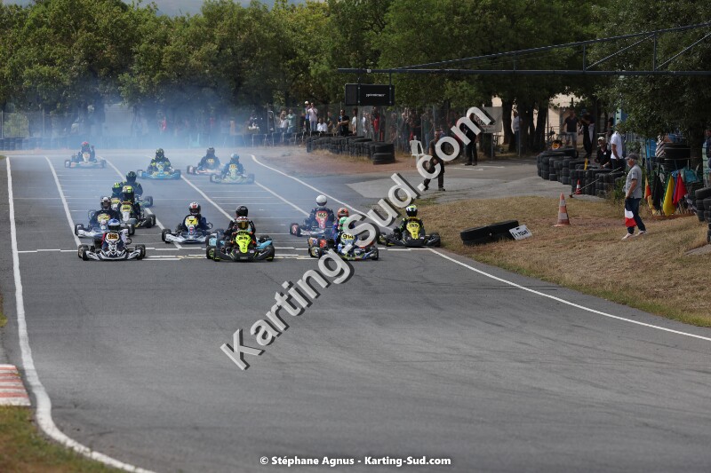 Karting-Sud-2J4A2212.jpg