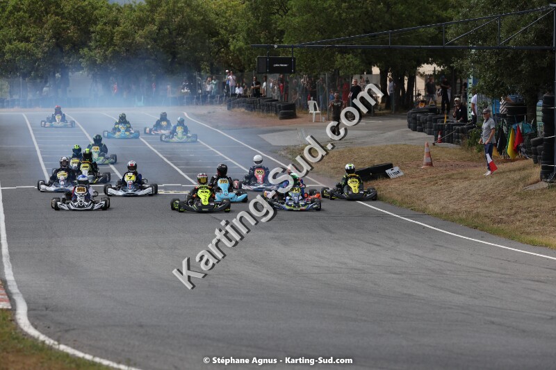 Karting-Sud-2J4A2213.jpg