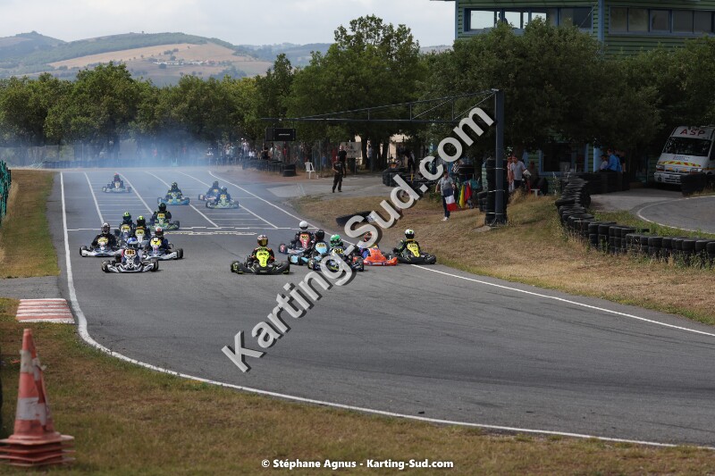 Karting-Sud-2J4A2214.jpg