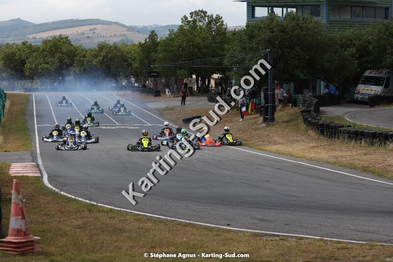 Karting-Sud-2J4A2215.jpg