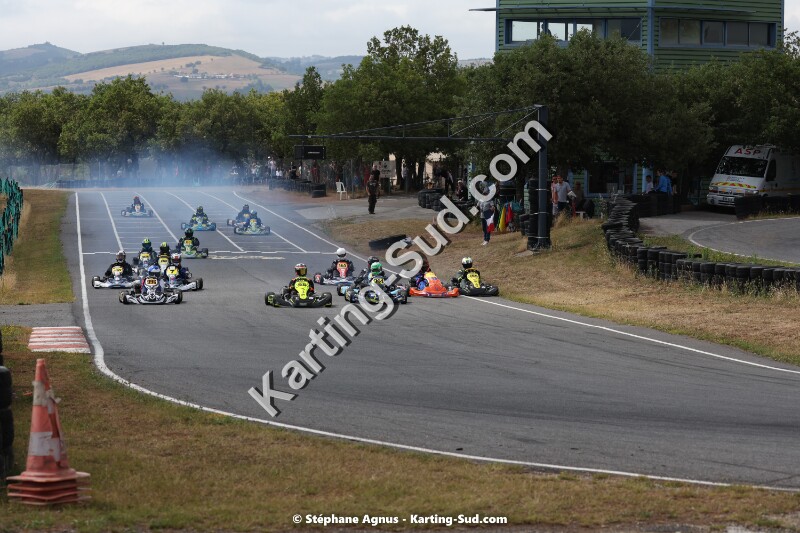 Karting-Sud-2J4A2216.jpg
