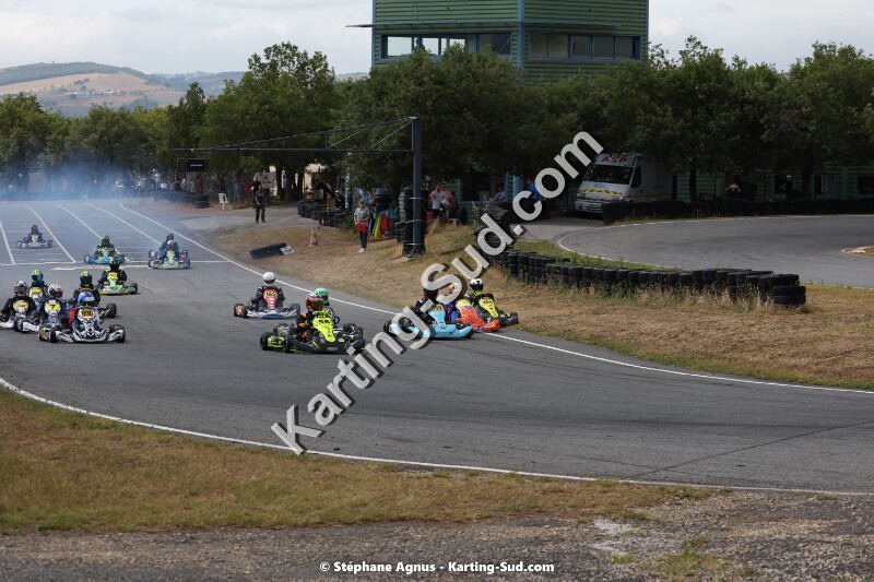 Karting-Sud-2J4A2219.jpg