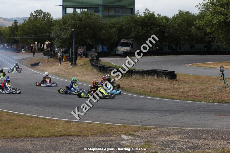 Karting-Sud-2J4A2222.jpg