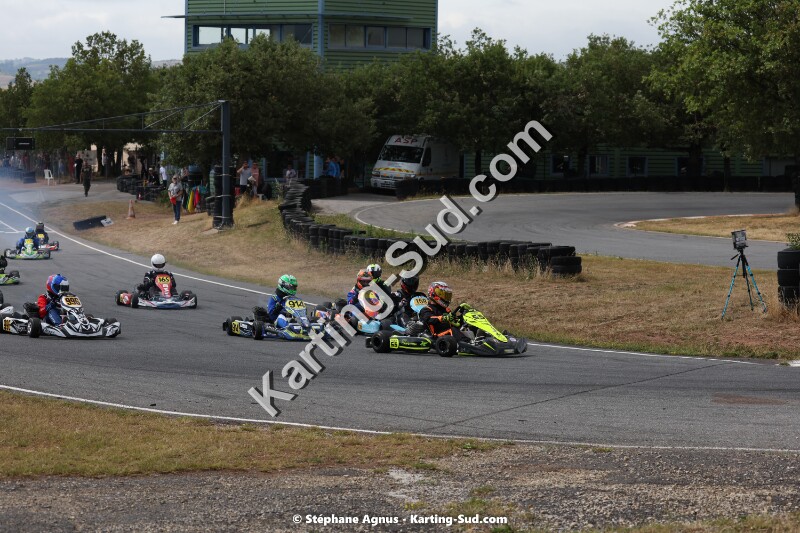 Karting-Sud-2J4A2223.jpg