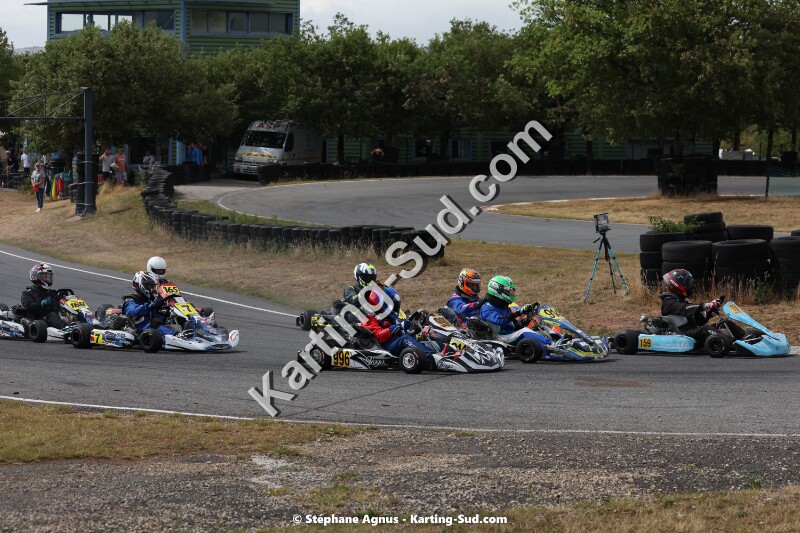 Karting-Sud-2J4A2228.jpg