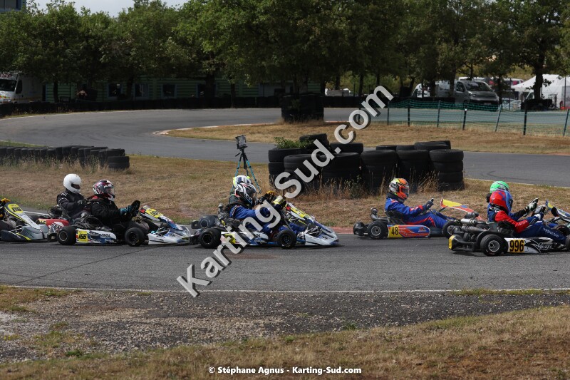 Karting-Sud-2J4A2232.jpg