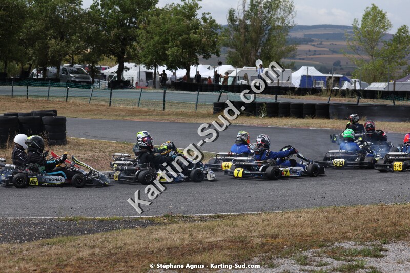 Karting-Sud-2J4A2235.jpg