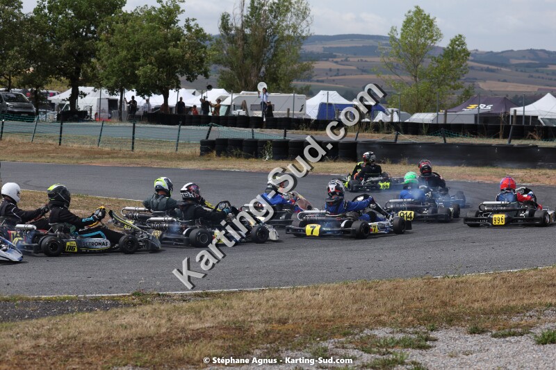 Karting-Sud-2J4A2237.jpg