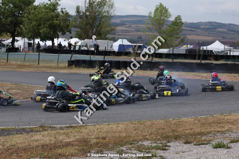 Karting-Sud-2J4A2238.jpg