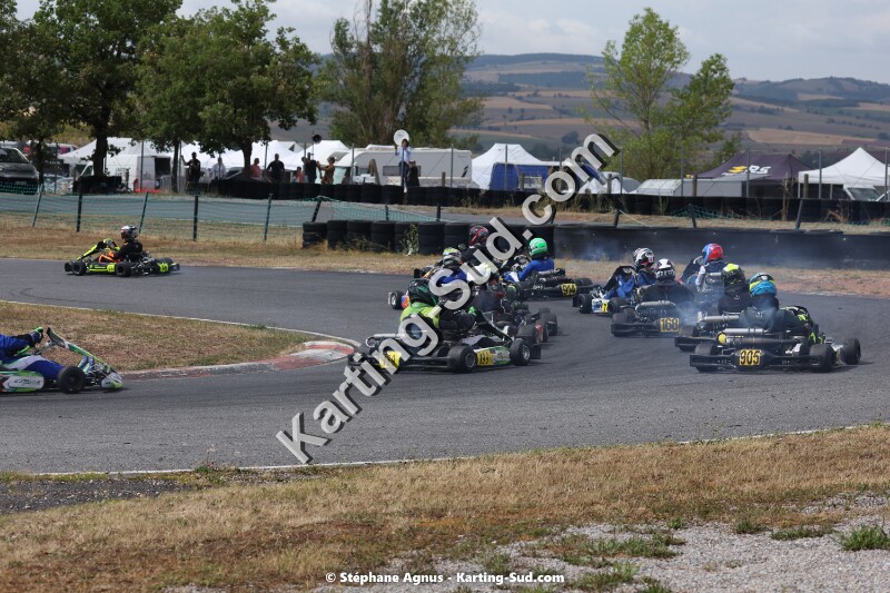 Karting-Sud-2J4A2240.jpg