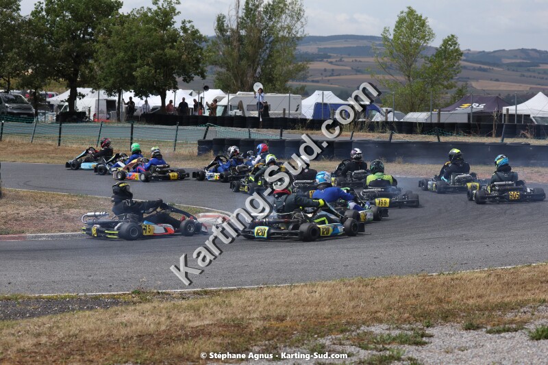 Karting-Sud-2J4A2243.jpg
