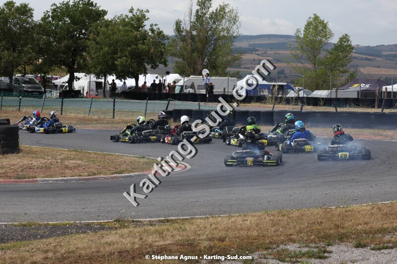 Karting-Sud-2J4A2245.jpg