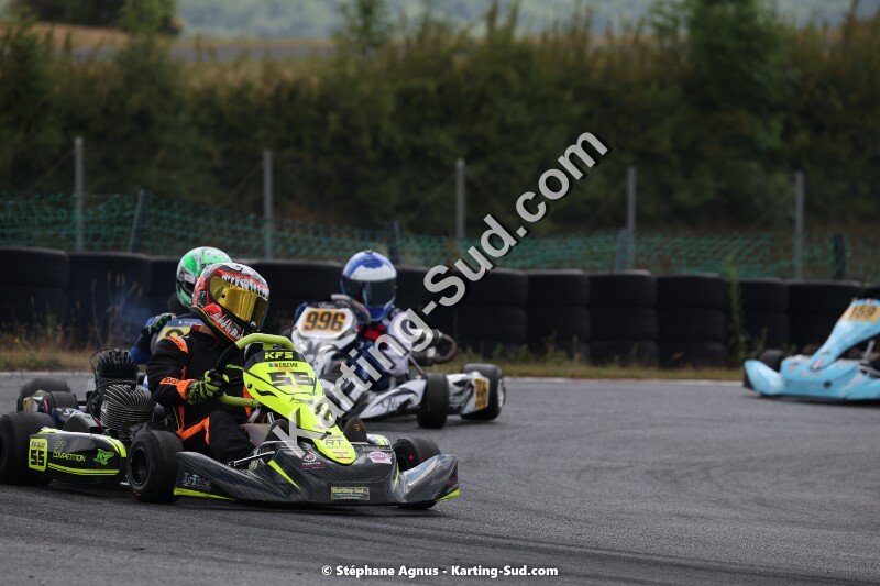 Karting-Sud-2J4A2266.jpg