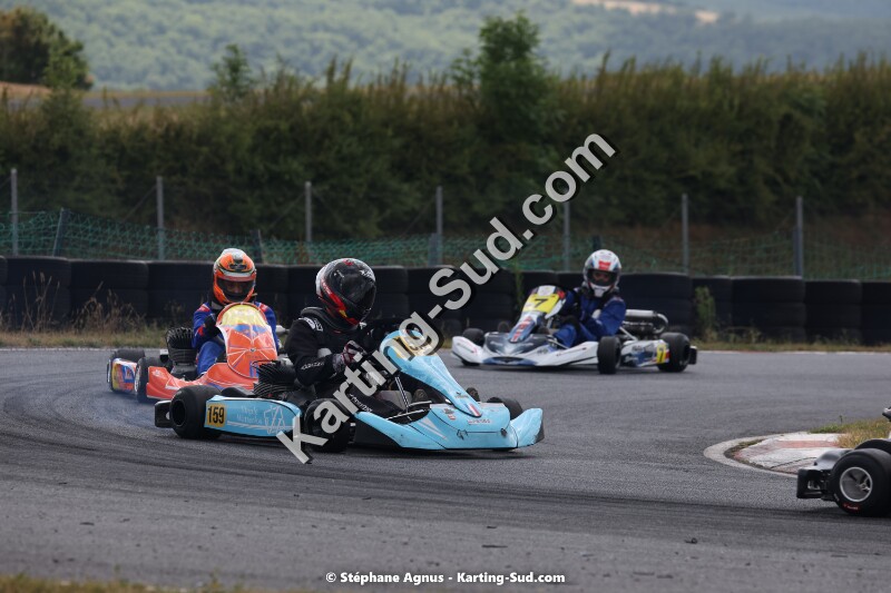 Karting-Sud-2J4A2268.jpg
