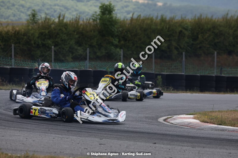 Karting-Sud-2J4A2270.jpg
