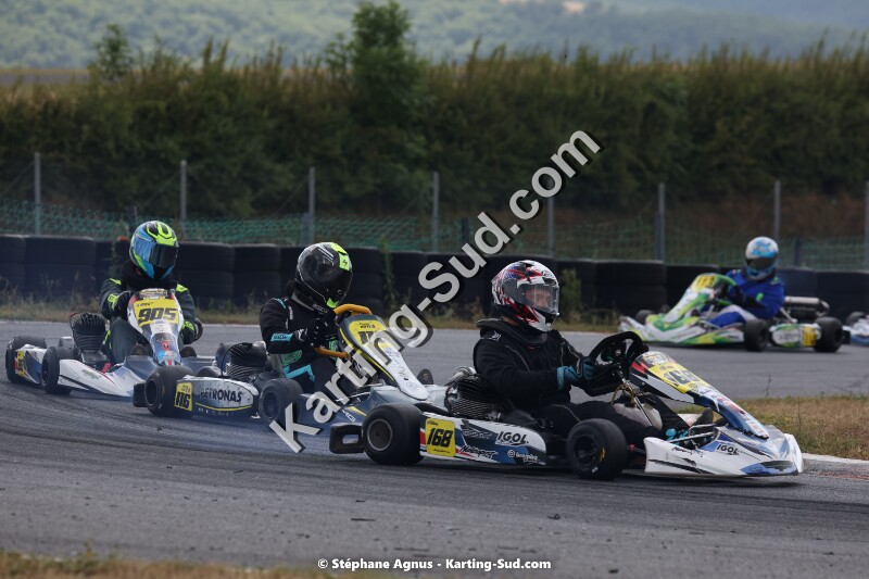 Karting-Sud-2J4A2271.jpg
