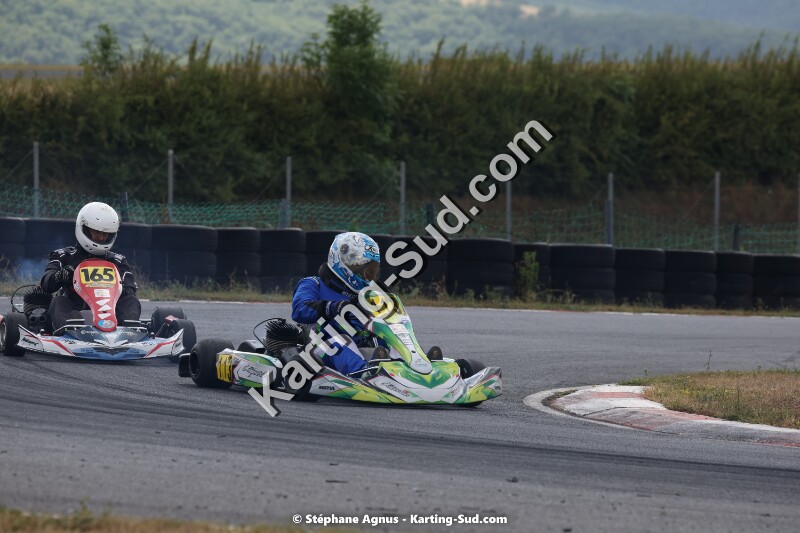 Karting-Sud-2J4A2274.jpg