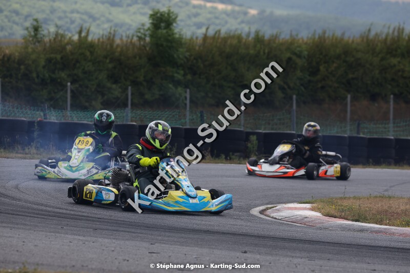 Karting-Sud-2J4A2275.jpg