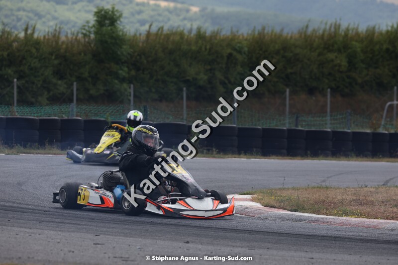 Karting-Sud-2J4A2278.jpg