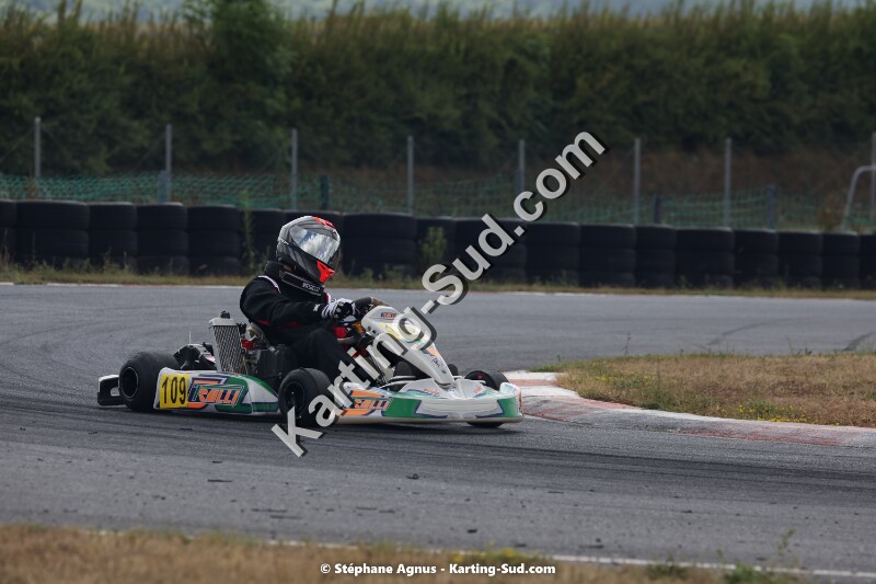 Karting-Sud-2J4A2283.jpg